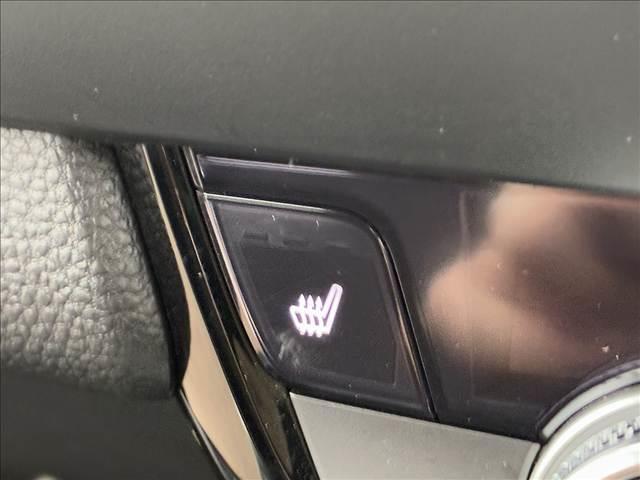 フィット HOME 20周年特別仕様車 Maison 禁煙車 4WD ナビゲーション バックカメラ ホンダセンシング アダプティブクルーズコントロール ドライブレコーダー LEDライト ETC オートエアコン シートヒーター シートリフター スマートキー(68枚目)