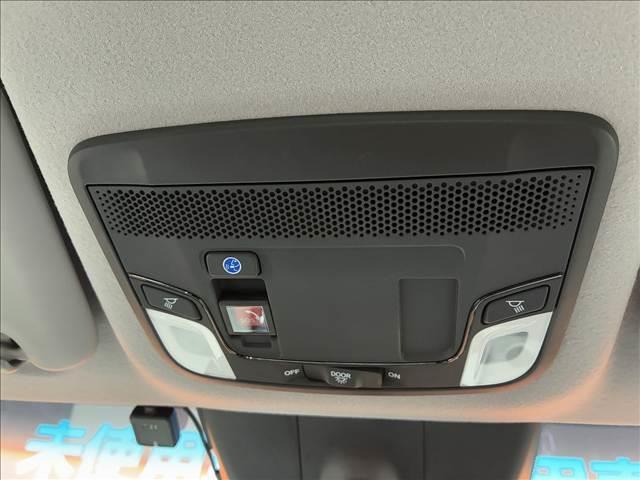 フィット HOME 20周年特別仕様車 Maison 禁煙車 4WD ナビゲーション バックカメラ ホンダセンシング アダプティブクルーズコントロール ドライブレコーダー LEDライト ETC オートエアコン シートヒーター シートリフター スマートキー(72枚目)