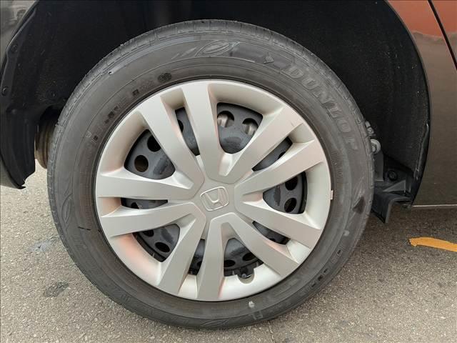 フィット HOME 20周年特別仕様車 Maison 禁煙車 4WD ナビゲーション バックカメラ ホンダセンシング アダプティブクルーズコントロール ドライブレコーダー LEDライト ETC オートエアコン シートヒーター シートリフター スマートキー(75枚目)