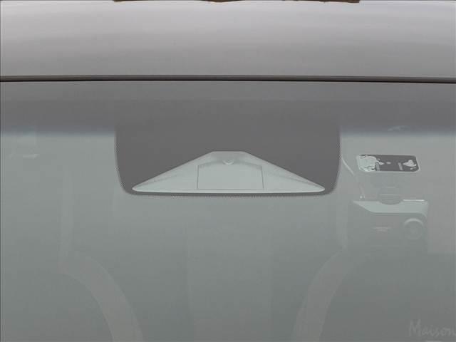 フィット HOME 20周年特別仕様車 Maison 禁煙車 4WD ナビゲーション バックカメラ ホンダセンシング アダプティブクルーズコントロール ドライブレコーダー LEDライト ETC オートエアコン シートヒーター シートリフター スマートキー(77枚目)