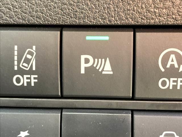 アルト Ａ　禁煙車　４ＷＤ　シートヒーター　スズキセーフティーサポート　マニュアルエアコン　横滑り抑制機能　車線逸脱警報　誤発進抑制機能　シートヒーター　アイドリングストップ　パワーウインドウ　パワーステアリング（46枚目）