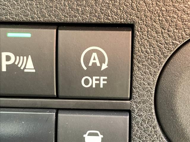 アルト Ａ　禁煙車　４ＷＤ　シートヒーター　スズキセーフティーサポート　マニュアルエアコン　横滑り抑制機能　車線逸脱警報　誤発進抑制機能　シートヒーター　アイドリングストップ　パワーウインドウ　パワーステアリング（47枚目）