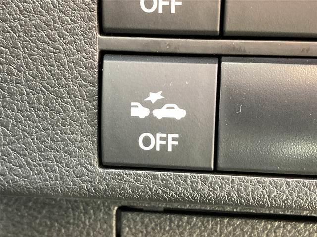 アルト Ａ　禁煙車　４ＷＤ　シートヒーター　スズキセーフティーサポート　マニュアルエアコン　横滑り抑制機能　車線逸脱警報　誤発進抑制機能　シートヒーター　アイドリングストップ　パワーウインドウ　パワーステアリング（48枚目）