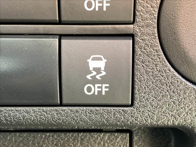 アルト Ａ　禁煙車　４ＷＤ　シートヒーター　スズキセーフティーサポート　マニュアルエアコン　横滑り抑制機能　車線逸脱警報　誤発進抑制機能　シートヒーター　アイドリングストップ　パワーウインドウ　パワーステアリング（49枚目）