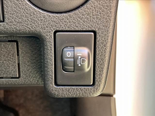 アルト Ａ　禁煙車　４ＷＤ　シートヒーター　スズキセーフティーサポート　マニュアルエアコン　横滑り抑制機能　車線逸脱警報　誤発進抑制機能　シートヒーター　アイドリングストップ　パワーウインドウ　パワーステアリング（50枚目）