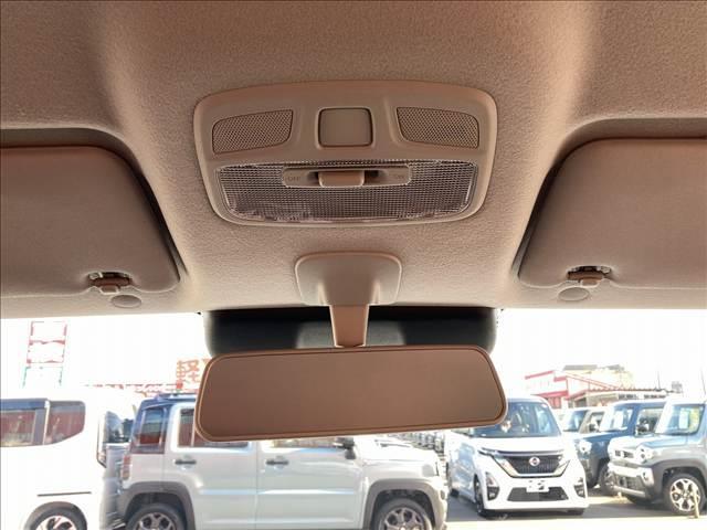 アルト Ａ　禁煙車　４ＷＤ　シートヒーター　スズキセーフティーサポート　マニュアルエアコン　横滑り抑制機能　車線逸脱警報　誤発進抑制機能　シートヒーター　アイドリングストップ　パワーウインドウ　パワーステアリング（52枚目）