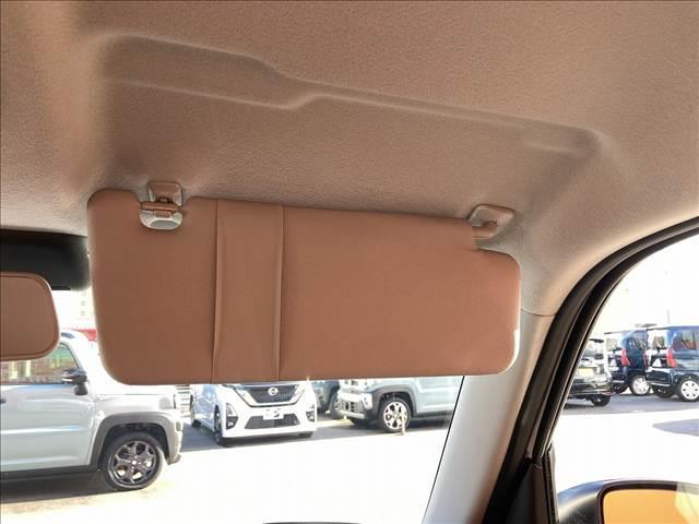 アルト Ａ　禁煙車　４ＷＤ　シートヒーター　スズキセーフティーサポート　マニュアルエアコン　横滑り抑制機能　車線逸脱警報　誤発進抑制機能　シートヒーター　アイドリングストップ　パワーウインドウ　パワーステアリング（53枚目）