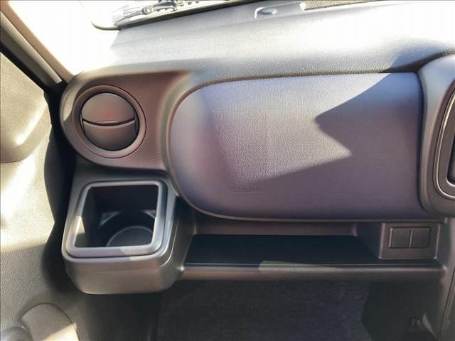 アルト Ａ　禁煙車　４ＷＤ　シートヒーター　スズキセーフティーサポート　マニュアルエアコン　横滑り抑制機能　車線逸脱警報　誤発進抑制機能　シートヒーター　アイドリングストップ　パワーウインドウ　パワーステアリング（58枚目）