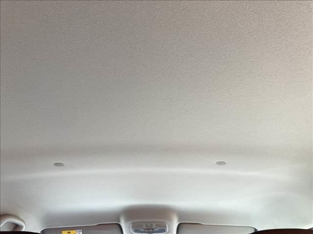 アルト Ａ　禁煙車　４ＷＤ　シートヒーター　スズキセーフティーサポート　マニュアルエアコン　横滑り抑制機能　車線逸脱警報　誤発進抑制機能　シートヒーター　アイドリングストップ　パワーウインドウ　パワーステアリング（61枚目）