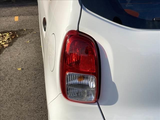 アルト Ａ　禁煙車　４ＷＤ　シートヒーター　スズキセーフティーサポート　マニュアルエアコン　横滑り抑制機能　車線逸脱警報　誤発進抑制機能　シートヒーター　アイドリングストップ　パワーウインドウ　パワーステアリング（64枚目）