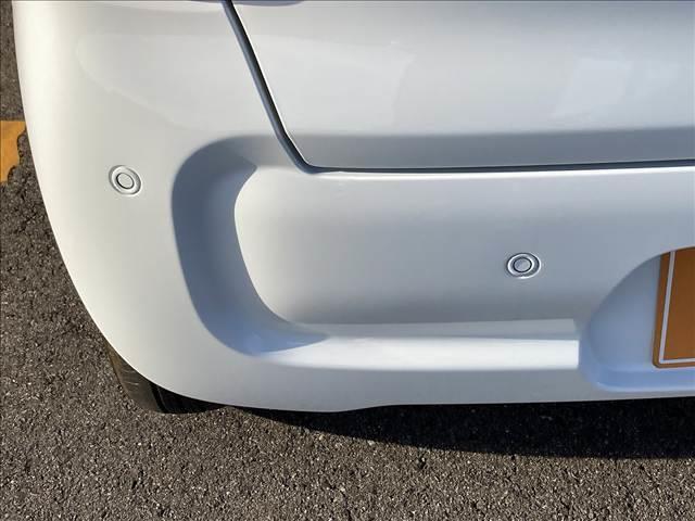 アルト Ａ　禁煙車　４ＷＤ　シートヒーター　スズキセーフティーサポート　マニュアルエアコン　横滑り抑制機能　車線逸脱警報　誤発進抑制機能　シートヒーター　アイドリングストップ　パワーウインドウ　パワーステアリング（65枚目）