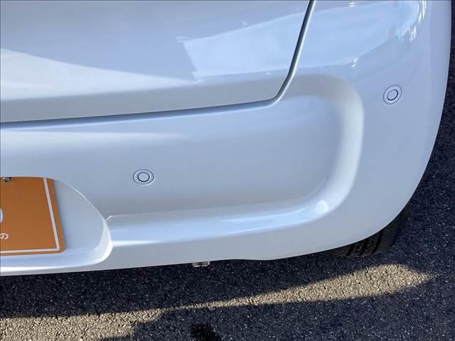 アルト Ａ　禁煙車　４ＷＤ　シートヒーター　スズキセーフティーサポート　マニュアルエアコン　横滑り抑制機能　車線逸脱警報　誤発進抑制機能　シートヒーター　アイドリングストップ　パワーウインドウ　パワーステアリング（66枚目）