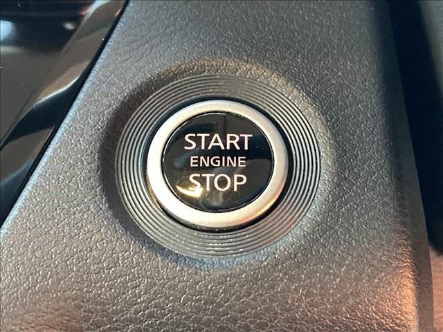 ルークス ハイウェイスターX 禁煙車 全方位ナビ スマートキー ETC インテリジェントエマージェンシーブレーキ 両側電動スライドドア オートエアコン オートライト ステアリングリモコン ドライブレコーダー パワーウインドウ(13枚目)