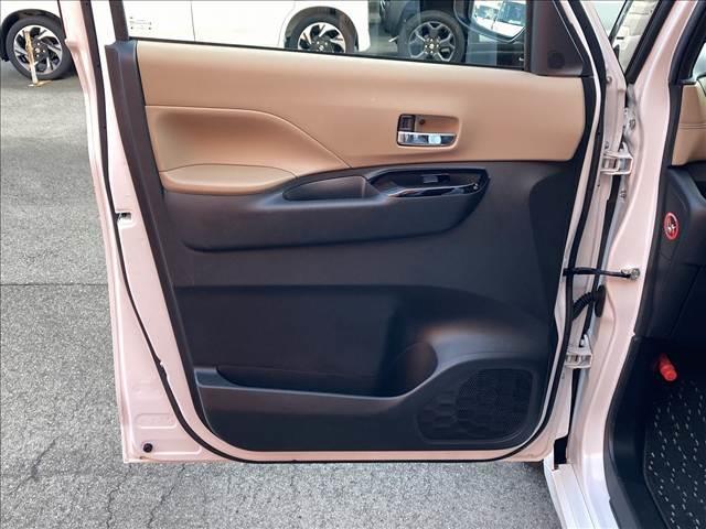 ルークス ハイウェイスターX 禁煙車 全方位ナビ スマートキー ETC インテリジェントエマージェンシーブレーキ 両側電動スライドドア オートエアコン オートライト ステアリングリモコン ドライブレコーダー パワーウインドウ(30枚目)