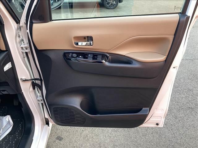 ルークス ハイウェイスターX 禁煙車 全方位ナビ スマートキー ETC インテリジェントエマージェンシーブレーキ 両側電動スライドドア オートエアコン オートライト ステアリングリモコン ドライブレコーダー パワーウインドウ(31枚目)