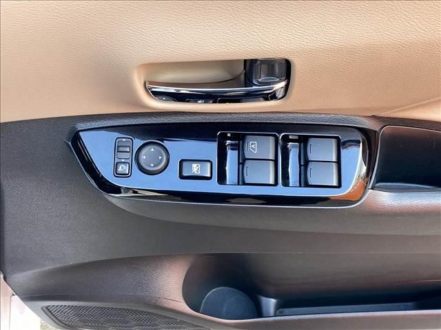 ルークス ハイウェイスターX 禁煙車 全方位ナビ スマートキー ETC インテリジェントエマージェンシーブレーキ 両側電動スライドドア オートエアコン オートライト ステアリングリモコン ドライブレコーダー パワーウインドウ(32枚目)