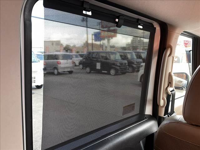 ルークス ハイウェイスターX 禁煙車 全方位ナビ スマートキー ETC インテリジェントエマージェンシーブレーキ 両側電動スライドドア オートエアコン オートライト ステアリングリモコン ドライブレコーダー パワーウインドウ(33枚目)