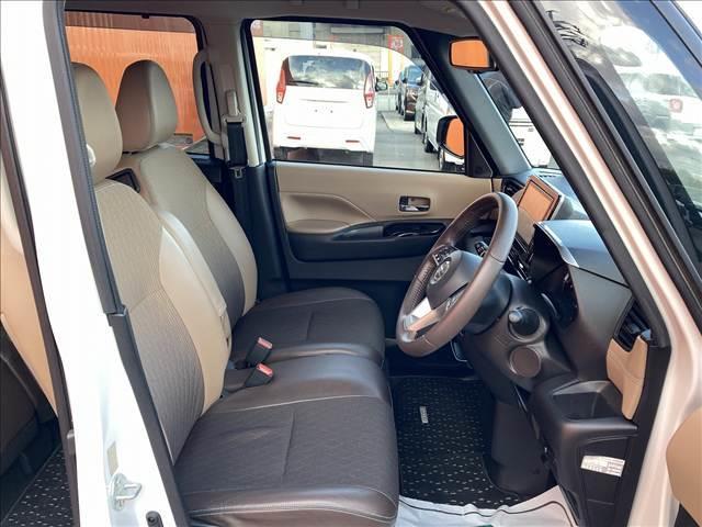 ルークス ハイウェイスターX 禁煙車 全方位ナビ スマートキー ETC インテリジェントエマージェンシーブレーキ 両側電動スライドドア オートエアコン オートライト ステアリングリモコン ドライブレコーダー パワーウインドウ(36枚目)