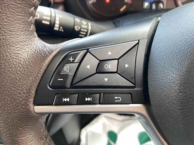 ルークス ハイウェイスターX 禁煙車 全方位ナビ スマートキー ETC インテリジェントエマージェンシーブレーキ 両側電動スライドドア オートエアコン オートライト ステアリングリモコン ドライブレコーダー パワーウインドウ(41枚目)