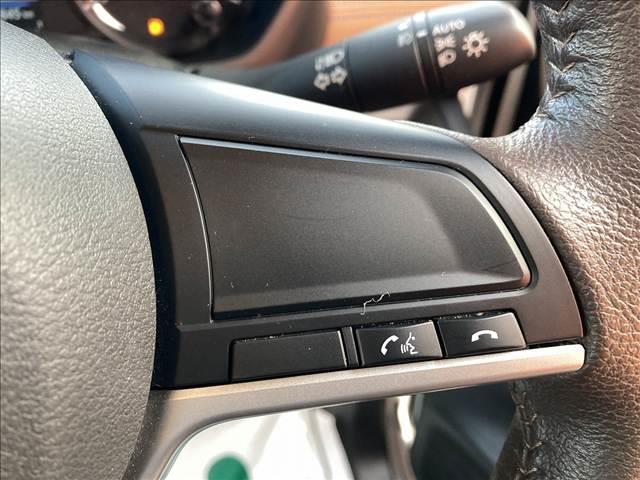 ルークス ハイウェイスターX 禁煙車 全方位ナビ スマートキー ETC インテリジェントエマージェンシーブレーキ 両側電動スライドドア オートエアコン オートライト ステアリングリモコン ドライブレコーダー パワーウインドウ(42枚目)