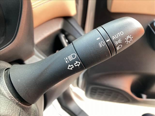 ルークス ハイウェイスターX 禁煙車 全方位ナビ スマートキー ETC インテリジェントエマージェンシーブレーキ 両側電動スライドドア オートエアコン オートライト ステアリングリモコン ドライブレコーダー パワーウインドウ(44枚目)