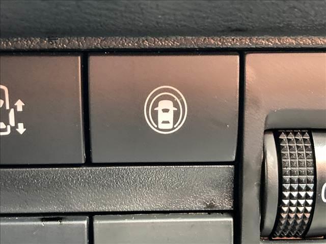 ルークス ハイウェイスターX 禁煙車 全方位ナビ スマートキー ETC インテリジェントエマージェンシーブレーキ 両側電動スライドドア オートエアコン オートライト ステアリングリモコン ドライブレコーダー パワーウインドウ(47枚目)