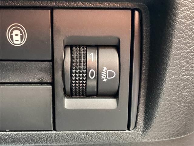 ルークス ハイウェイスターX 禁煙車 全方位ナビ スマートキー ETC インテリジェントエマージェンシーブレーキ 両側電動スライドドア オートエアコン オートライト ステアリングリモコン ドライブレコーダー パワーウインドウ(49枚目)