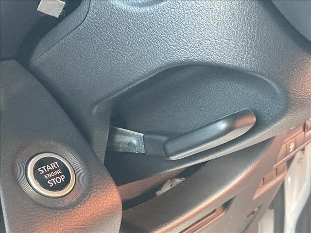 ルークス ハイウェイスターX 禁煙車 全方位ナビ スマートキー ETC インテリジェントエマージェンシーブレーキ 両側電動スライドドア オートエアコン オートライト ステアリングリモコン ドライブレコーダー パワーウインドウ(51枚目)