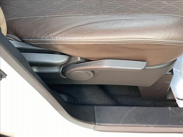 ルークス ハイウェイスターX 禁煙車 全方位ナビ スマートキー ETC インテリジェントエマージェンシーブレーキ 両側電動スライドドア オートエアコン オートライト ステアリングリモコン ドライブレコーダー パワーウインドウ(52枚目)