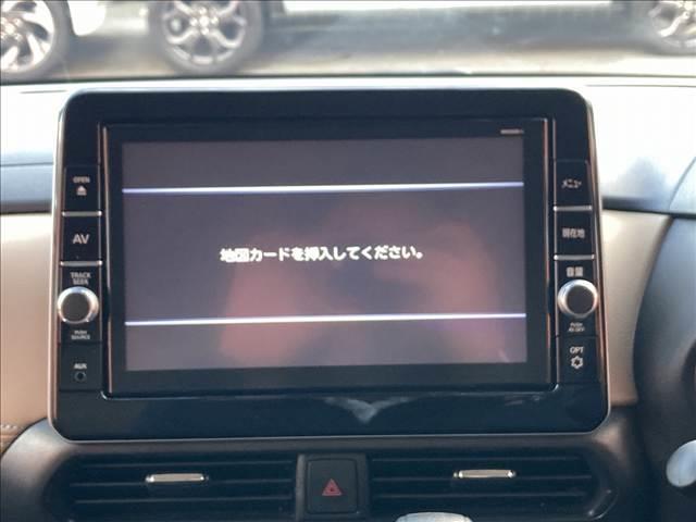 ルークス ハイウェイスターX 禁煙車 全方位ナビ スマートキー ETC インテリジェントエマージェンシーブレーキ 両側電動スライドドア オートエアコン オートライト ステアリングリモコン ドライブレコーダー パワーウインドウ(53枚目)