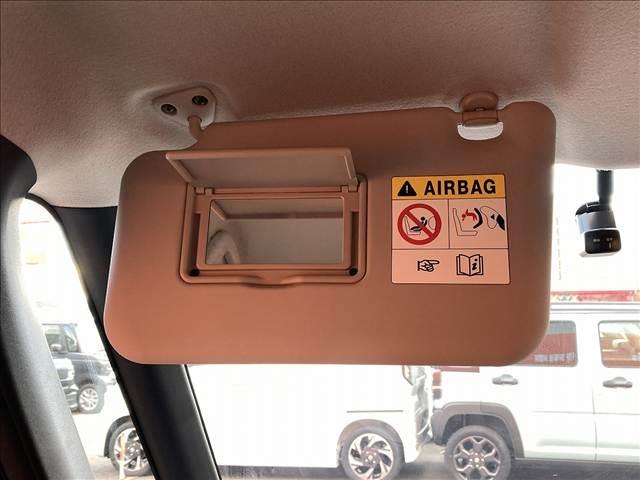 ルークス ハイウェイスターX 禁煙車 全方位ナビ スマートキー ETC インテリジェントエマージェンシーブレーキ 両側電動スライドドア オートエアコン オートライト ステアリングリモコン ドライブレコーダー パワーウインドウ(55枚目)