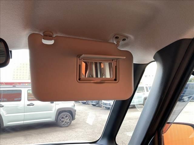 ルークス ハイウェイスターX 禁煙車 全方位ナビ スマートキー ETC インテリジェントエマージェンシーブレーキ 両側電動スライドドア オートエアコン オートライト ステアリングリモコン ドライブレコーダー パワーウインドウ(57枚目)