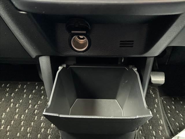 ルークス ハイウェイスターX 禁煙車 全方位ナビ スマートキー ETC インテリジェントエマージェンシーブレーキ 両側電動スライドドア オートエアコン オートライト ステアリングリモコン ドライブレコーダー パワーウインドウ(60枚目)