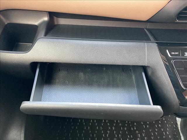 ルークス ハイウェイスターX 禁煙車 全方位ナビ スマートキー ETC インテリジェントエマージェンシーブレーキ 両側電動スライドドア オートエアコン オートライト ステアリングリモコン ドライブレコーダー パワーウインドウ(62枚目)