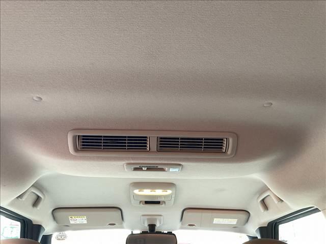 ルークス ハイウェイスターX 禁煙車 全方位ナビ スマートキー ETC インテリジェントエマージェンシーブレーキ 両側電動スライドドア オートエアコン オートライト ステアリングリモコン ドライブレコーダー パワーウインドウ(64枚目)