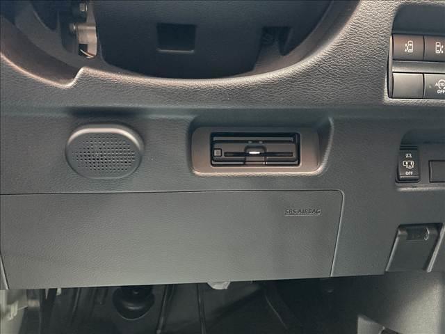 ルークス ハイウェイスターX 禁煙車 全方位ナビ スマートキー ETC インテリジェントエマージェンシーブレーキ 両側電動スライドドア オートエアコン オートライト ステアリングリモコン ドライブレコーダー パワーウインドウ(66枚目)