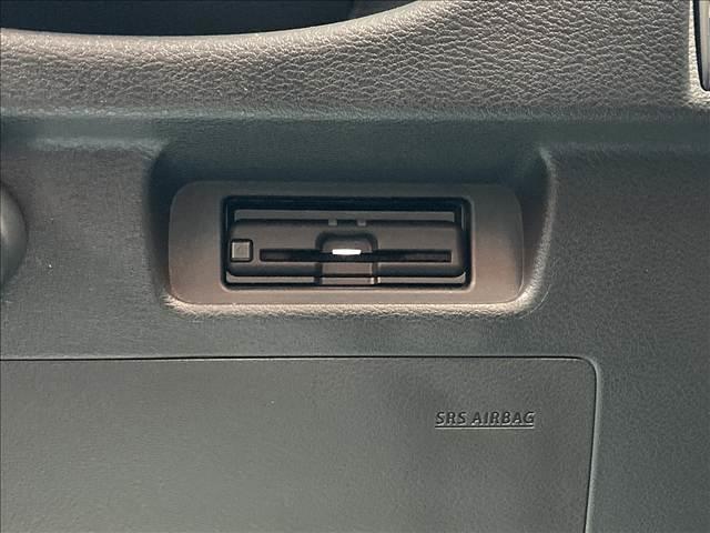 ルークス ハイウェイスターX 禁煙車 全方位ナビ スマートキー ETC インテリジェントエマージェンシーブレーキ 両側電動スライドドア オートエアコン オートライト ステアリングリモコン ドライブレコーダー パワーウインドウ(67枚目)