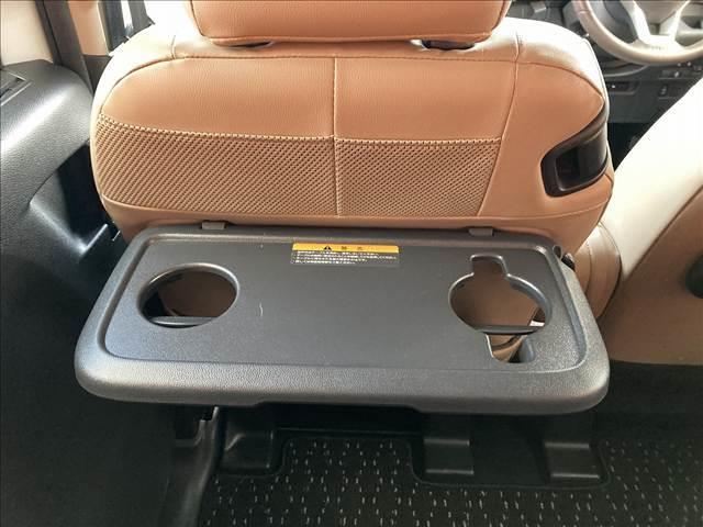 ルークス ハイウェイスターX 禁煙車 全方位ナビ スマートキー ETC インテリジェントエマージェンシーブレーキ 両側電動スライドドア オートエアコン オートライト ステアリングリモコン ドライブレコーダー パワーウインドウ(68枚目)