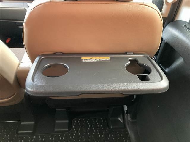 ルークス ハイウェイスターX 禁煙車 全方位ナビ スマートキー ETC インテリジェントエマージェンシーブレーキ 両側電動スライドドア オートエアコン オートライト ステアリングリモコン ドライブレコーダー パワーウインドウ(69枚目)