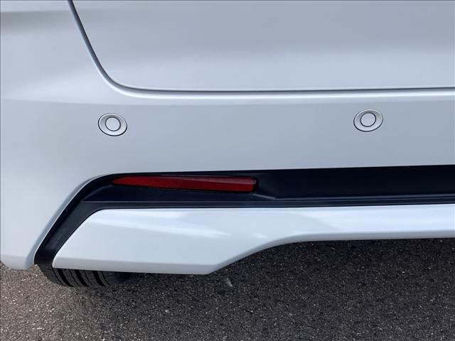 ルークス ハイウェイスターX 禁煙車 全方位ナビ スマートキー ETC インテリジェントエマージェンシーブレーキ 両側電動スライドドア オートエアコン オートライト ステアリングリモコン ドライブレコーダー パワーウインドウ(73枚目)