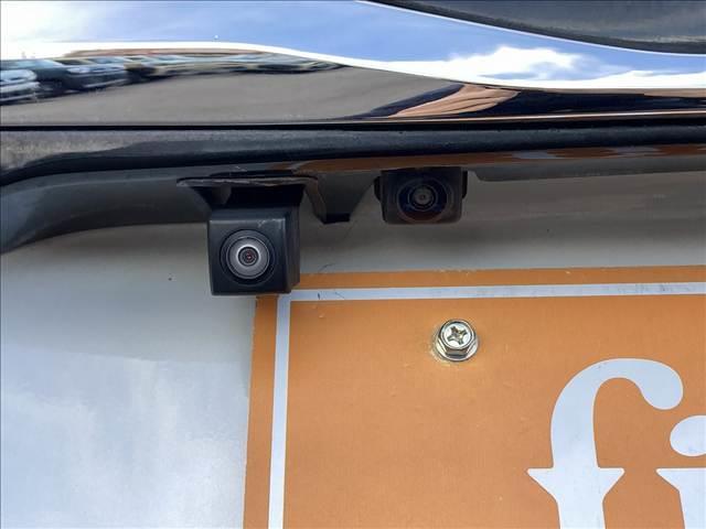 ルークス ハイウェイスターX 禁煙車 全方位ナビ スマートキー ETC インテリジェントエマージェンシーブレーキ 両側電動スライドドア オートエアコン オートライト ステアリングリモコン ドライブレコーダー パワーウインドウ(74枚目)