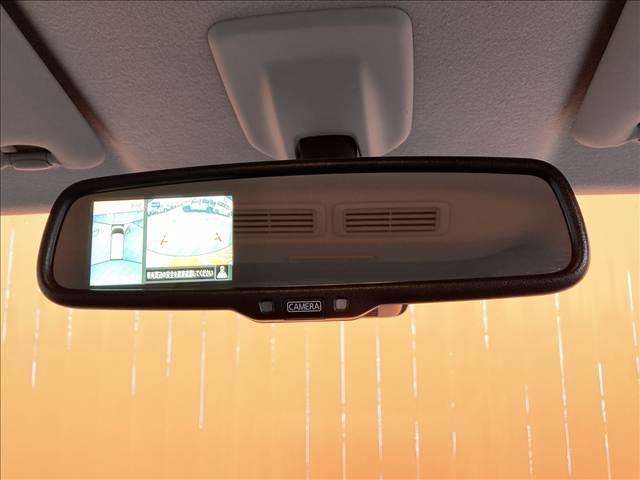 ルークス ハイウェイスターX 禁煙車 全方位ナビ スマートキー ETC インテリジェントエマージェンシーブレーキ 両側電動スライドドア オートエアコン オートライト ステアリングリモコン ドライブレコーダー パワーウインドウ(75枚目)