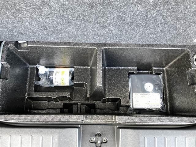 ルークス ハイウェイスターX 禁煙車 全方位ナビ スマートキー ETC インテリジェントエマージェンシーブレーキ 両側電動スライドドア オートエアコン オートライト ステアリングリモコン ドライブレコーダー パワーウインドウ(77枚目)