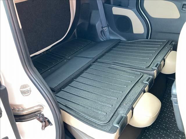 ルークス ハイウェイスターX 禁煙車 全方位ナビ スマートキー ETC インテリジェントエマージェンシーブレーキ 両側電動スライドドア オートエアコン オートライト ステアリングリモコン ドライブレコーダー パワーウインドウ(78枚目)