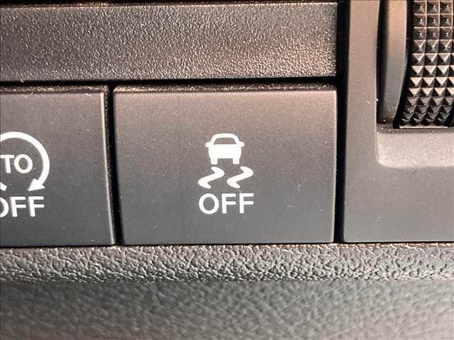 デイズ Ｂ　禁煙車　ＳＤナビ　マニュアルエアコン　キーレスキー　バニティーミラー　アイドリングストップ　パワーステアリング　パワーウインドウ　横滑り抑制機能　シートリフター　チルトステアリング（47枚目）