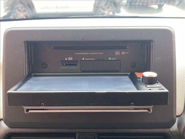 デイズ Ｂ　禁煙車　ＳＤナビ　マニュアルエアコン　キーレスキー　バニティーミラー　アイドリングストップ　パワーステアリング　パワーウインドウ　横滑り抑制機能　シートリフター　チルトステアリング（59枚目）