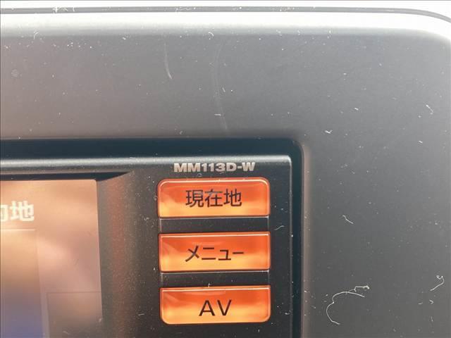 デイズ Ｂ　禁煙車　ＳＤナビ　マニュアルエアコン　キーレスキー　バニティーミラー　アイドリングストップ　パワーステアリング　パワーウインドウ　横滑り抑制機能　シートリフター　チルトステアリング（60枚目）