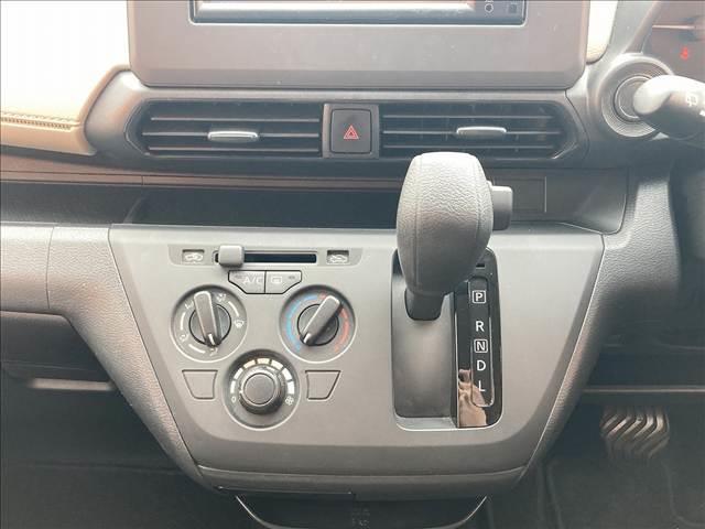 デイズ Ｂ　禁煙車　ＳＤナビ　マニュアルエアコン　キーレスキー　バニティーミラー　アイドリングストップ　パワーステアリング　パワーウインドウ　横滑り抑制機能　シートリフター　チルトステアリング（61枚目）