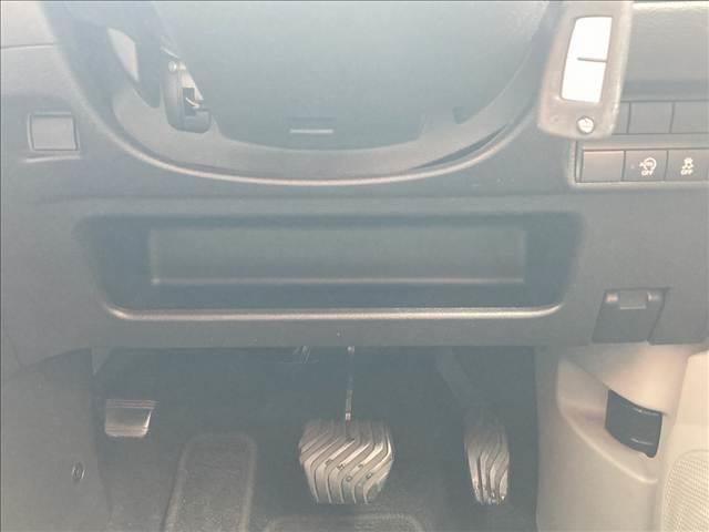 デイズ Ｂ　禁煙車　ＳＤナビ　マニュアルエアコン　キーレスキー　バニティーミラー　アイドリングストップ　パワーステアリング　パワーウインドウ　横滑り抑制機能　シートリフター　チルトステアリング（65枚目）