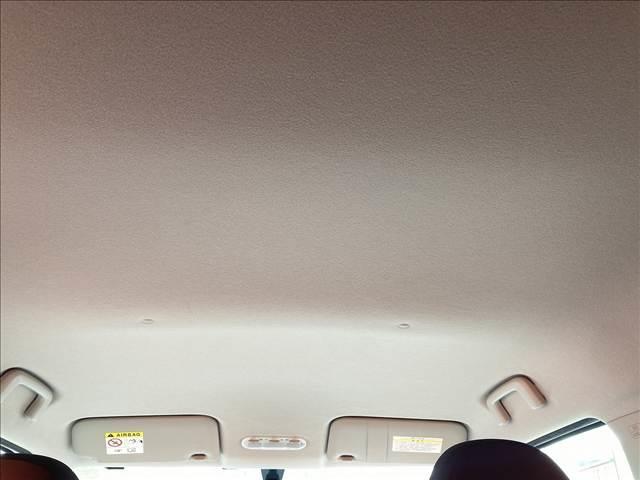 デイズ Ｂ　禁煙車　ＳＤナビ　マニュアルエアコン　キーレスキー　バニティーミラー　アイドリングストップ　パワーステアリング　パワーウインドウ　横滑り抑制機能　シートリフター　チルトステアリング（68枚目）